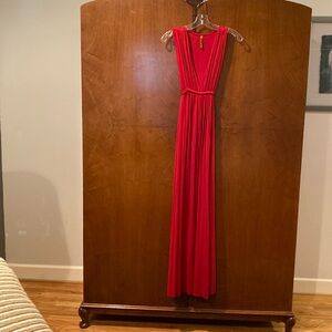 Rachel Pally maxi-dress